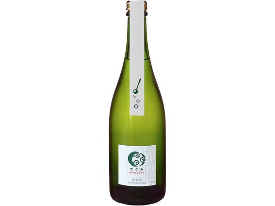 丹波ワイン 酸化防止剤無添加 てぐみ 白 750mL 丹波ワイン 酸化防止剤無添加 てぐみ 白 750mL