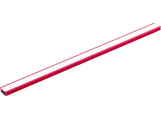 TRUSCO _}Olbg 250L  BM2-250-R
