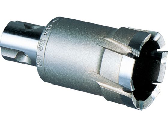 ミヤナガ デルタゴンメタルボーラー350A Φ25.5 DLMB35A255 ミヤナガ デルタゴンメタルボーラー350A Φ25.5 DLMB35A255