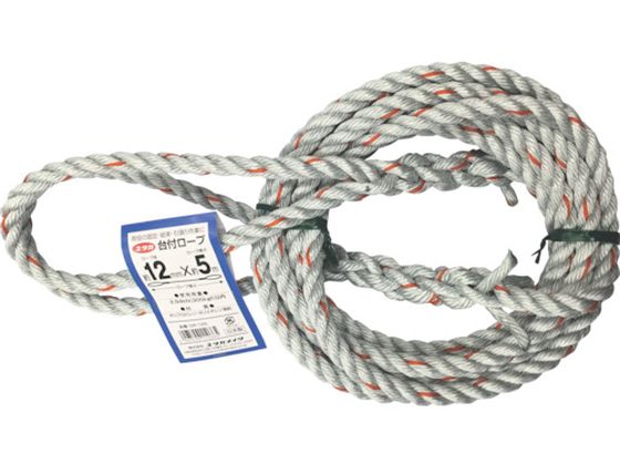 ^JCN t[v PE&PPa[v 12mm~5m DR-125