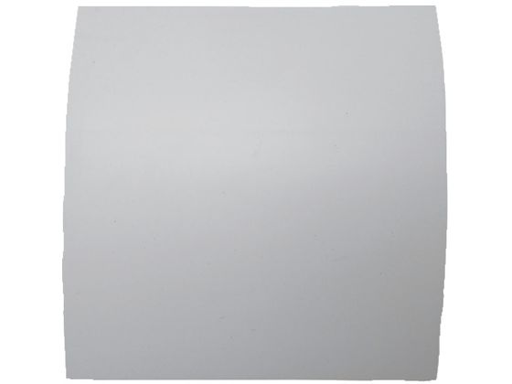 WAKI 環境配慮型ゴムシート 角タイプ 白 厚さ5×幅100mm KGS-014 WAKI 環境配慮型ゴムシート 角タイプ 白 厚さ5×幅100mm KGS-014