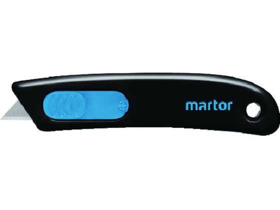 martor セーフティーカッター SECUNORM SMARTCUT 110100 110100 martor セーフティーカッター SECUNORM SMARTCUT 110100 110100
