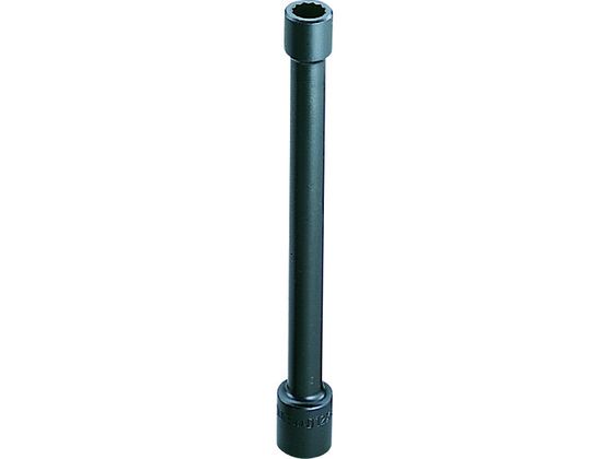 TONE ヘッドボルトソケット 10mm 4AD-10X TONE ヘッドボルトソケット 10mm 4AD-10X