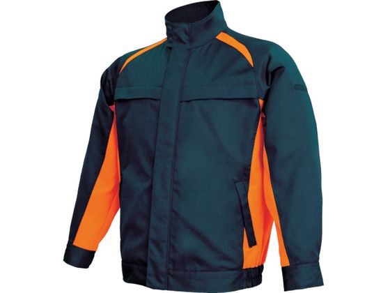 アゼアス 難燃ジャンパー AZ PROTECT M AZ-PROTECT-27100-M アゼアス 難燃ジャンパー AZ PROTECT M AZ-PROTECT-27100-M
