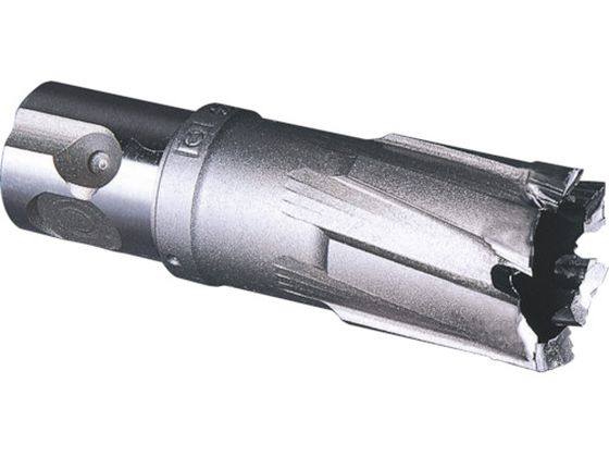 ミヤナガ デルタゴンメタルボーラー350A Φ26 DLMB35A26 ミヤナガ デルタゴンメタルボーラー350A Φ26 DLMB35A26