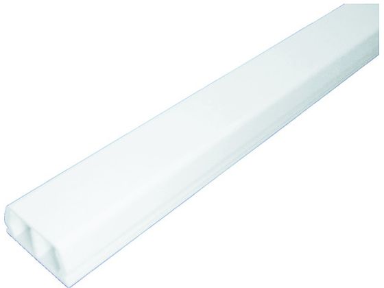 未来 プラモール中仕切付 PMLM-3W