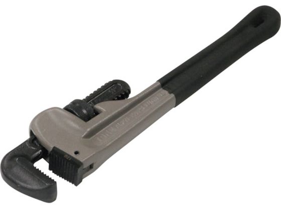 TONE アルミパイプレンチ ALPW-350 TONE アルミパイプレンチ ALPW-350