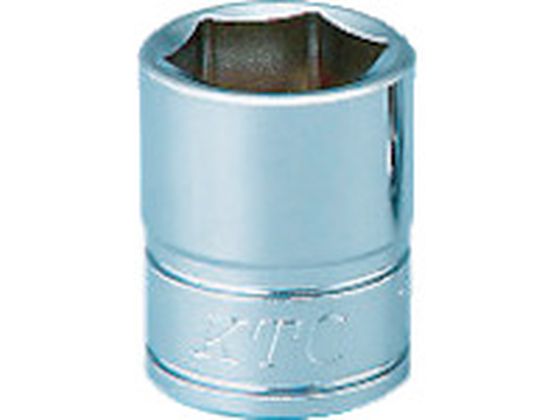 KTC 12.7sq.ソケット(六角)21/32inch B4-21 32 KTC 12.7sq.ソケット(六角)21/32inch B4-21 32