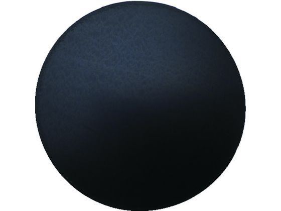 WAKI 環境配慮型ゴムシート 丸タイプ 黒 厚さ3×径100mm KGS-017 WAKI 環境配慮型ゴムシート 丸タイプ 黒 厚さ3×径100mm KGS-017