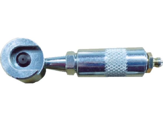 マクノート ボタンヘッド小91mm KSR