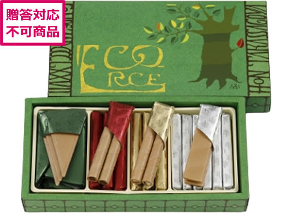 本高砂屋 エコルセ E10 36枚(16包) 38225 本高砂屋 エコルセ E10 36枚(16包) 38225