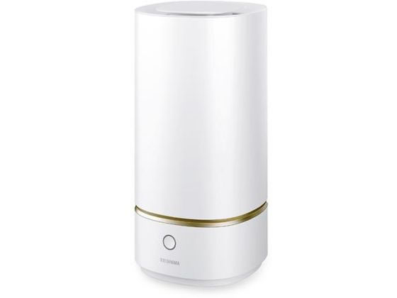 エスコ AC100V・20W 6.4畳 超音波式加湿器 EA763AY-20A エスコ AC100V・20W 6.4畳 超音波式加湿器 EA763AY-20A