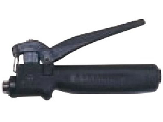 �ێR���쏊 �l�͔w�������p�n���h���R�b�N #637772