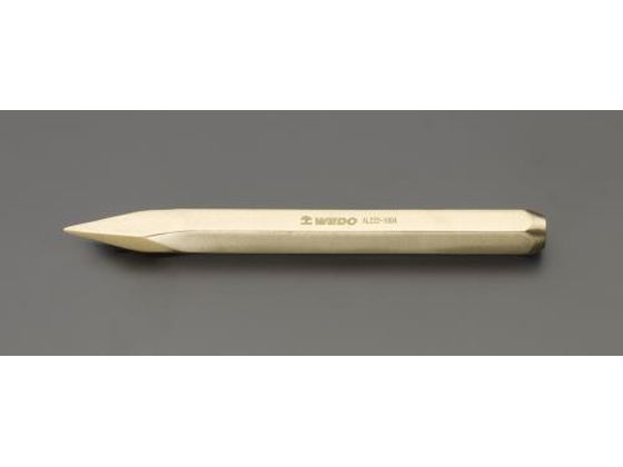 エスコ ブルポイント ノンスパーキング 200mm EA643DE-2 エスコ ブルポイント ノンスパーキング 200mm EA643DE-2