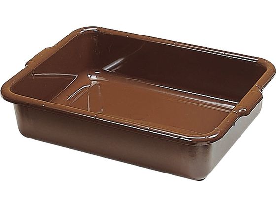 CAMBRO カムボックス・ポリ 21155CBP