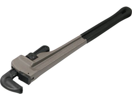 TONE アルミパイプレンチ ALPW-600 TONE アルミパイプレンチ ALPW-600