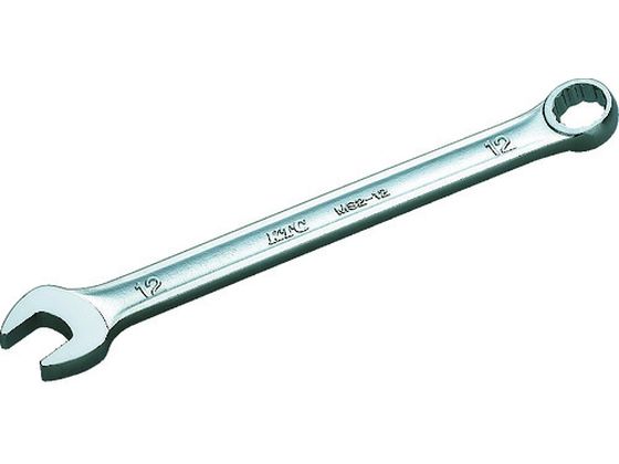 KTC コンビネーションレンチ12mm MS2-12 KTC コンビネーションレンチ12mm MS2-12