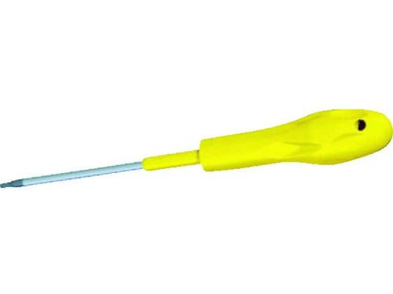 富士元 レンチ トルクス T-9 TL-T9 富士元 レンチ トルクス T-9 TL-T9