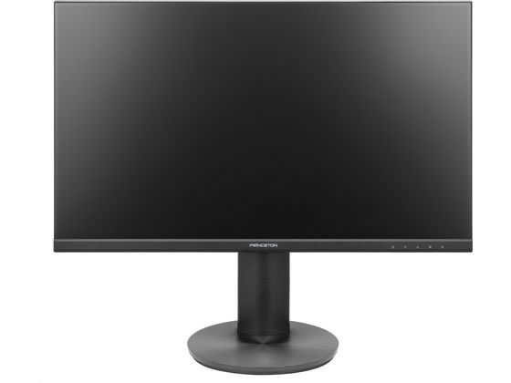 プリンストン 27型マルチアングルモニター PTFBLD-27S