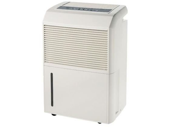 エスコ AC100V・550W 除湿機 コンプレッサー式 EA763AY-83 エスコ AC100V・550W 除湿機 コンプレッサー式 EA763AY-83