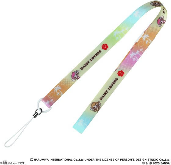 BANDAI 新品・未開封 たまごっち デイジーラヴァーズ Tamagotchi