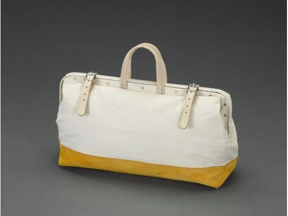 エスコ ツールバッグ 550×240×300mm EA925C-26 エスコ ツールバッグ 550×240×300mm EA925C-26