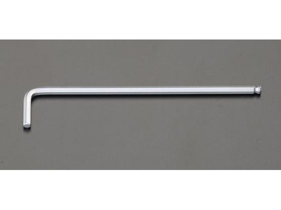 GXR [Ball Hex-Plus] L[` 4.0~140mm EA573W-4
