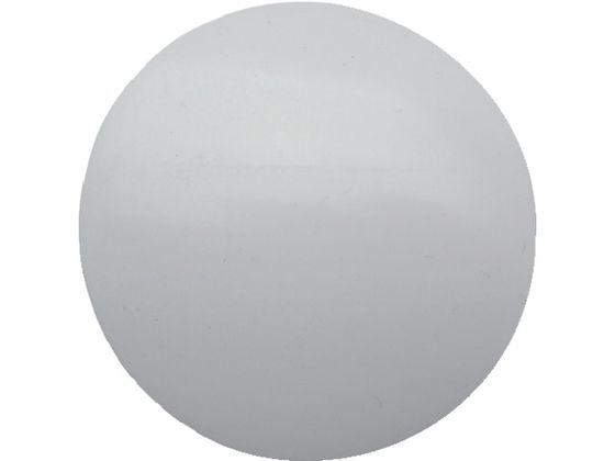 WAKI 環境配慮型ゴムシート 丸タイプ 白 厚さ3×径100mm KGS-020 WAKI 環境配慮型ゴムシート 丸タイプ 白 厚さ3×径100mm KGS-020