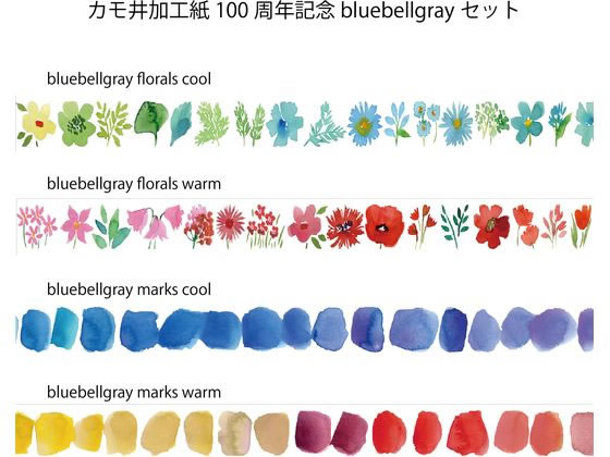 J 100NLOu[xOCZbg MTBLUEST1