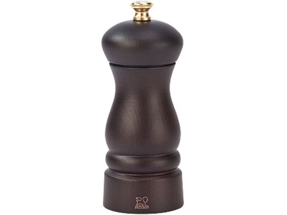 vW[ N ybp[~ 13cm `R 27933