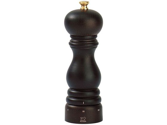 プジョー パリユーセレクト チョコペパーミル 18cm 23461