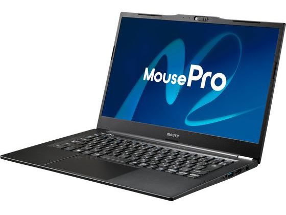 MousePro C4-I3U01BK-B C4I3U01BKBBAW101DEC MousePro C4-I3U01BK-B C4I3U01BKBBAW101DEC