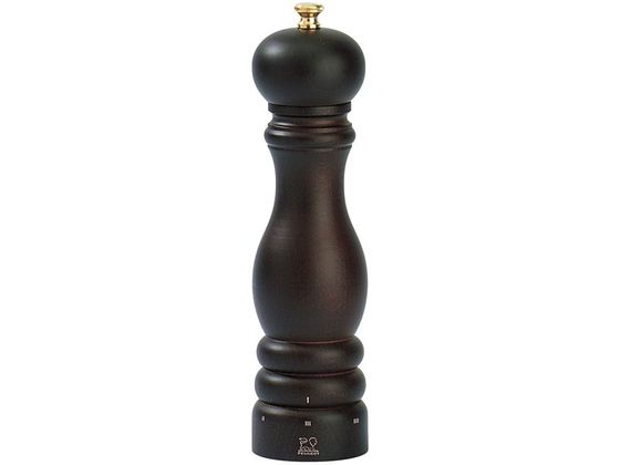 プジョー パリユーセレクト チョコソルトミル 22cm 23492