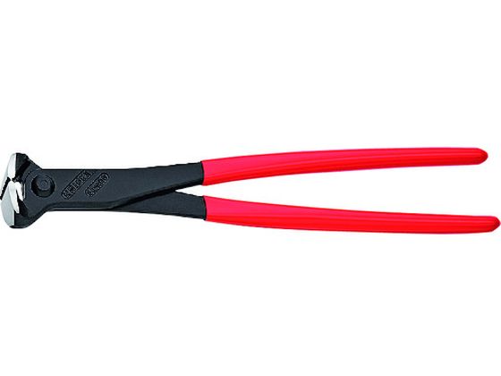 KNIPEX 6801-280 GhJbeBOjbp[ 6801-280