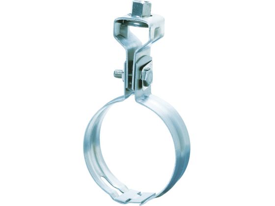 アカギ 吊バンド 組式吊タン付 W3/8-40A A10142-0052 アカギ 吊バンド 組式吊タン付 W3/8-40A A10142-0052