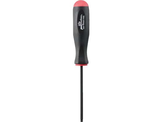 ボンダス ボールポイント・ドライバー 2.5mm BS2.5MM BS025 ボンダス ボールポイント・ドライバー 2.5mm BS2.5MM BS025