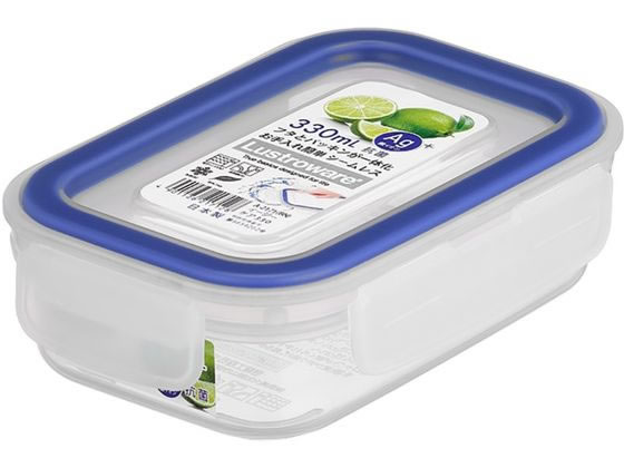 岩崎工業 Lustroware ラストロウェア イージーケア 330mL