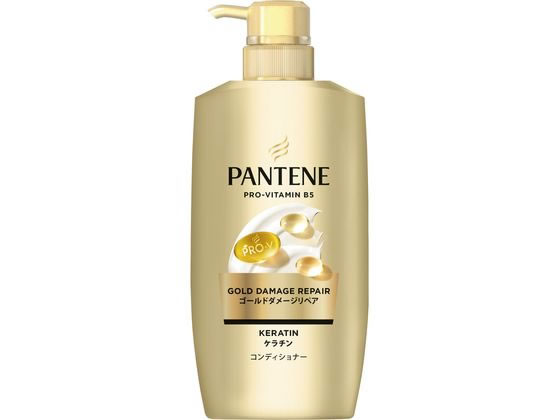 P & G パンテーンG ダメージリペア CDポンプ 380G P & G パンテーンG ダメージリペア CDポンプ 380G