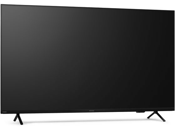 アイリスオーヤマ 大型ディスプレイ 50V型 DO-DU504S-B