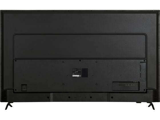 IREVISION 大画面 フルHD ディスプレイ本体 574583_00.jpg