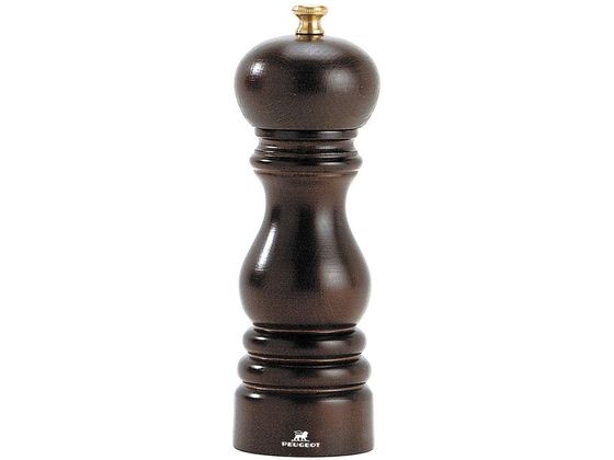 プジョー パリペパーミル チョコ 18cm 870418 1PM