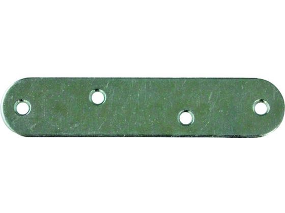 ダイドーハント ユニクロ 一文字 72 00063062