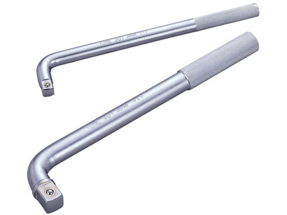 TONE オフセットハンドル 401 TONE オフセットハンドル 401