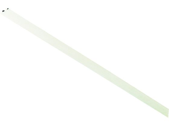 Panasonic ダクトカバー L=1m DH2699 Panasonic ダクトカバー L=1m DH2699