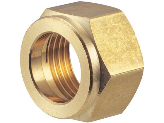 TRUSCO ナット 8mm 20個入 TS-N8 TRUSCO ナット 8mm 20個入 TS-N8