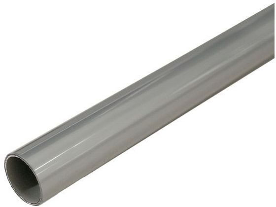 矢崎化工 イレクター 28メタリックパイプ 1200mm パールシルバー 矢崎化工 イレクター 28メタリックパイプ 1200mm パールシルバー