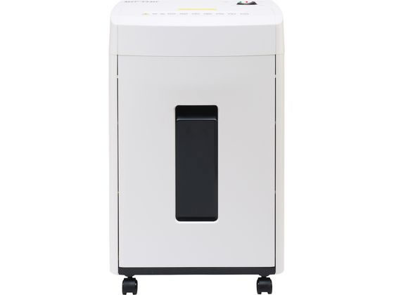 明光商会 MSシュレッダー 2×12mm軽量・省電力 MSE-14MC 明光商会 MSシュレッダー 2×12mm軽量・省電力 MSE-14MC