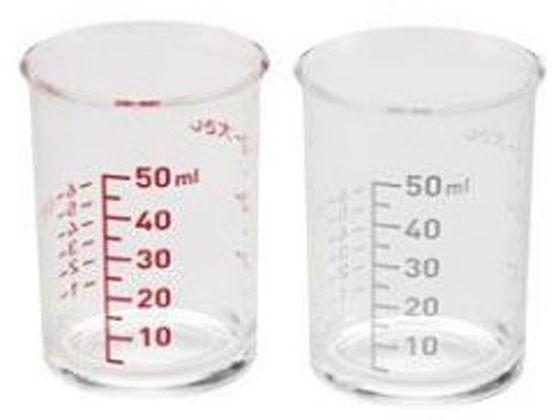貝印 セレクト100 計量カップ50ml 2個入 000DH3111 貝印 セレクト100 計量カップ50ml 2個入 000DH3111