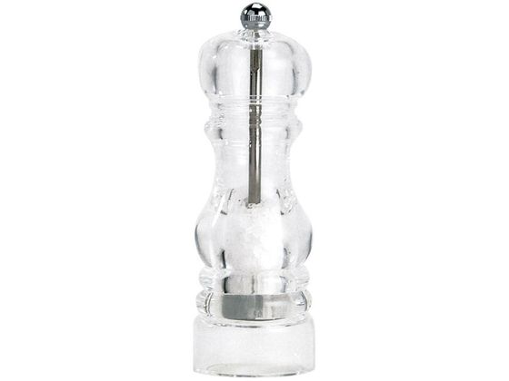 プジョー ナンシーソルトミル クリア 18cm 900818 SME