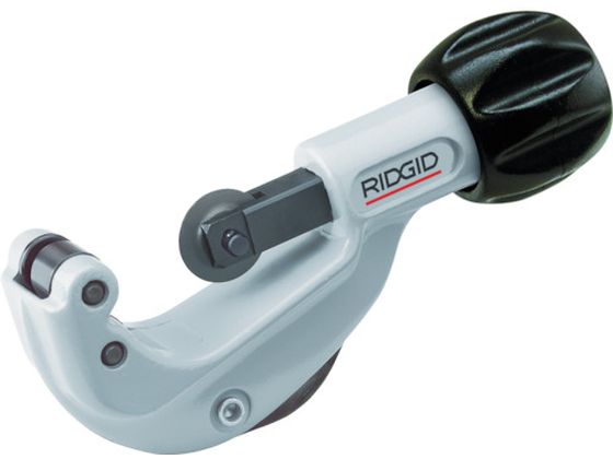 RIDGID NBbNANV`[uJb^[ 153 36597